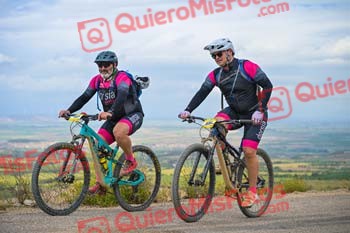 MIGUEL ANGEL MARTINEZ FERNANDEZ Orbea Monegros 2024 1 130649