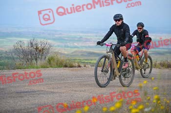 MIGUEL TABERNER RODRIGO Orbea Monegros 2024 1 131568