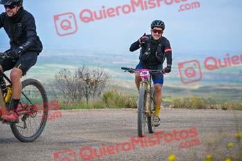 MIGUEL TABERNER RODRIGO Orbea Monegros 2024 1 131570
