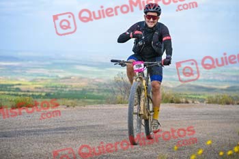 MIGUEL TABERNER RODRIGO Orbea Monegros 2024 1 131571