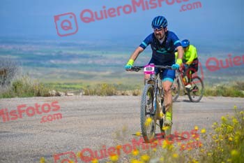 HECTOR ELENA MONTES Orbea Monegros 2024 1 131859