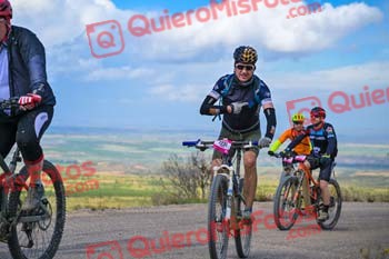 FRANCISCO JOSE LOPEZ RIVAS Orbea Monegros 2024 1 132590