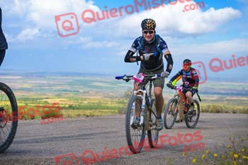 FRANCISCO JOSE LOPEZ RIVAS Orbea Monegros 2024 1 132591
