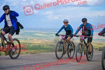 JAIME IGLESIAS JIMENEZ Orbea Monegros 2024 1 132660