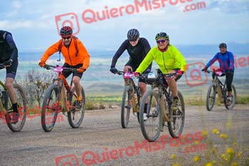 JOSE MARIA MONTORO TEVA Orbea Monegros 2024 1 133144