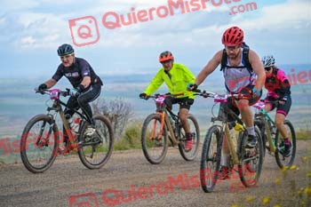 JORDI ESCUDERO DIAZ Orbea Monegros 2024 1 133446