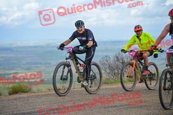 JORDI ESCUDERO DIAZ Orbea Monegros 2024 1 133447
