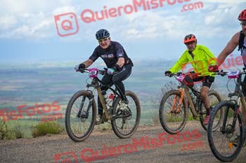 JORDI ESCUDERO DIAZ Orbea Monegros 2024 1 133448