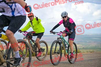 JORDI ESCUDERO DIAZ Orbea Monegros 2024 1 133452
