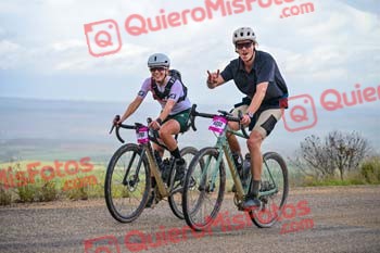 SERGIO FERNANDEZ DIAZ Orbea Monegros 2024 1 133669
