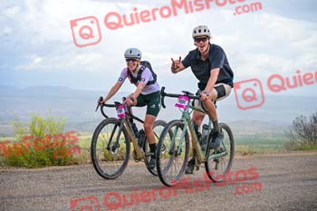 SERGIO FERNANDEZ DIAZ Orbea Monegros 2024 1 133670