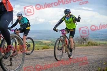 ANTONIO SANCHEZ MORENO Orbea Monegros 2024 1 133871