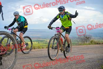ANTONIO SANCHEZ MORENO Orbea Monegros 2024 1 133872