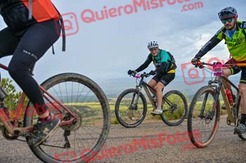 ANTONIO SANCHEZ MORENO Orbea Monegros 2024 1 133873