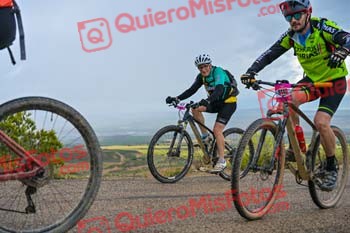 ANTONIO SANCHEZ MORENO Orbea Monegros 2024 1 133874