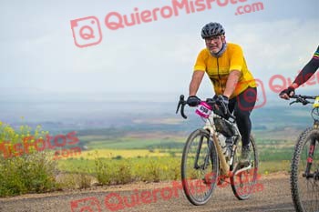MIGUEL ANGEL MARTINEZ FERNANDEZ Orbea Monegros 2024 1 134180