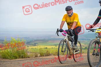 MIGUEL ANGEL MARTINEZ FERNANDEZ Orbea Monegros 2024 1 134181