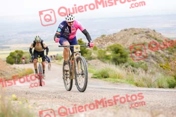 JOSE LUIS MARTINEZ LOPEZ Orbea Monegros 2024 1 68609
