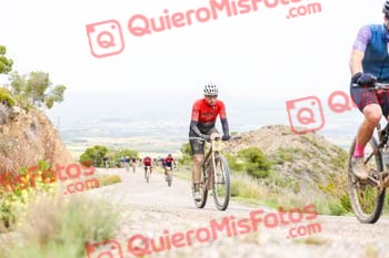 JOSE RAMON MONTERO HERRERO Orbea Monegros 2024 1 69085