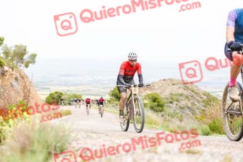 JOSE RAMON MONTERO HERRERO Orbea Monegros 2024 1 69086