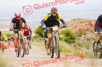 KEPA FUERTES AZKETA Orbea Monegros 2024 1 69256