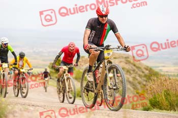 KEPA FUERTES AZKETA Orbea Monegros 2024 1 69257