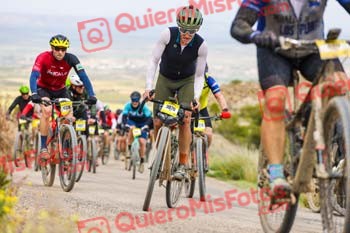 JESUS NAVAS JEREZ Orbea Monegros 2024 1 70672