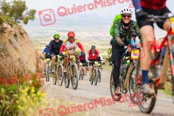 JOSE ANTONIO COLOMO REDONDO Orbea Monegros 2024 1 70674