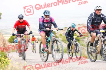 MIGUEL ANGEL MARTINEZ FERNANDEZ Orbea Monegros 2024 1 71506