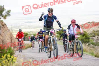 FRANCISCO JOSE LOPEZ RIVAS Orbea Monegros 2024 1 72734