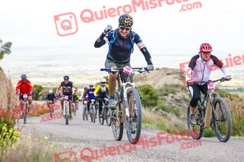 FRANCISCO JOSE LOPEZ RIVAS Orbea Monegros 2024 1 72735