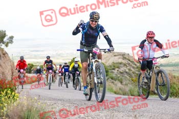 FRANCISCO JOSE LOPEZ RIVAS Orbea Monegros 2024 1 72736