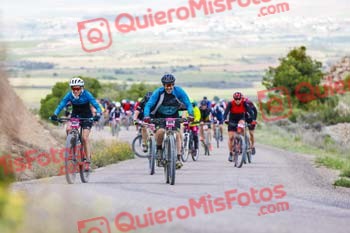 JAIME IGLESIAS JIMENEZ Orbea Monegros 2024 1 72776