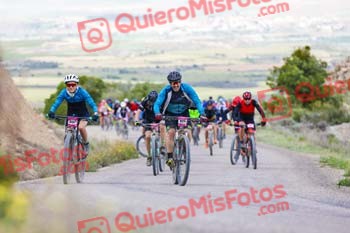 JAIME IGLESIAS JIMENEZ Orbea Monegros 2024 1 72777