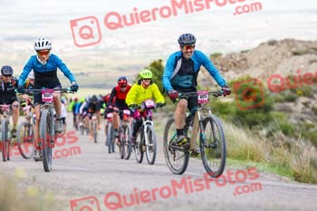 JAIME IGLESIAS JIMENEZ Orbea Monegros 2024 1 72780