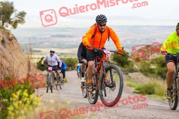 JOSE MARIA MONTORO TEVA Orbea Monegros 2024 1 73028