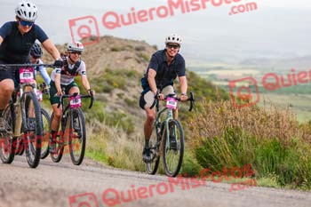 SERGIO FERNANDEZ DIAZ Orbea Monegros 2024 1 73299