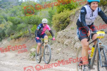 JOSE LUIS MARTINEZ LOPEZ Orbea Monegros 2024 1 54429