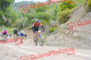 DIEGO ANAYA VAZQUEZ Orbea Monegros 2024 1 54784