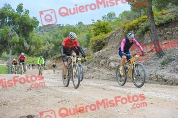 JOSE RAMON MONTERO HERRERO Orbea Monegros 2024 1 55626