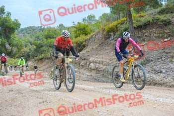 JOSE RAMON MONTERO HERRERO Orbea Monegros 2024 1 55627