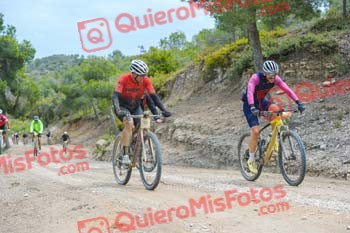 JOSE RAMON MONTERO HERRERO Orbea Monegros 2024 1 55628