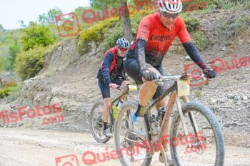 JOSE RAMON MONTERO HERRERO Orbea Monegros 2024 1 55629
