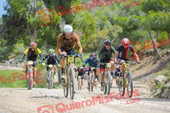 KEPA FUERTES AZKETA Orbea Monegros 2024 1 56041