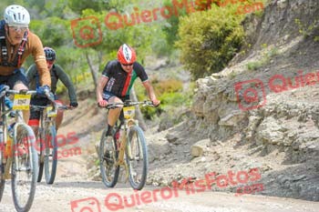 KEPA FUERTES AZKETA Orbea Monegros 2024 1 56043