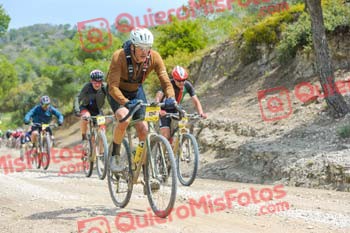 KEPA FUERTES AZKETA Orbea Monegros 2024 1 56046