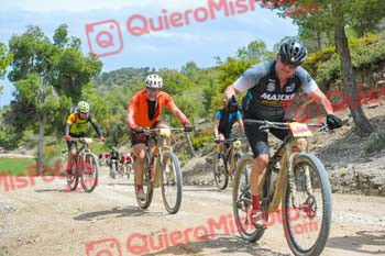 OSCAR JOSE VAZQUEZ RODRIGUEZ Orbea Monegros 2024 1 56616