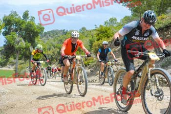 OSCAR JOSE VAZQUEZ RODRIGUEZ Orbea Monegros 2024 1 56617