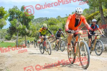 OSCAR JOSE VAZQUEZ RODRIGUEZ Orbea Monegros 2024 1 56620