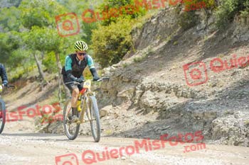 JOSE RAFAEL ISARRE ARNAL Orbea Monegros 2024 1 57355
